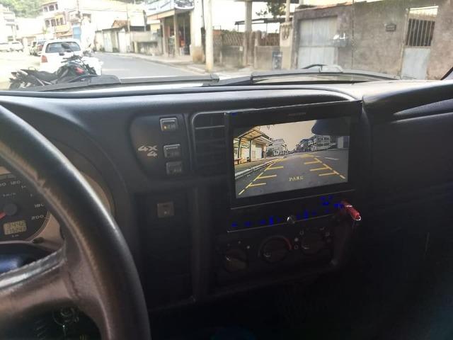 S10 turbo diesel - Foto 4