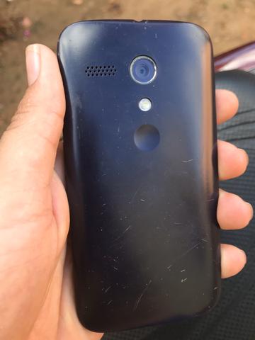 Moto g1 8GB - Foto 4