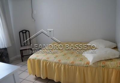 Apartamento à venda com 2 dormitórios em Jurerê, Florianópolis cod:1436 - Foto 10