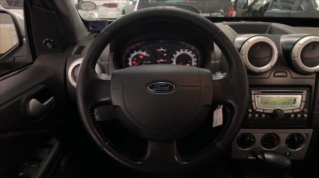 Ford Ecosport 2.0 Xlt 16v - Foto 5