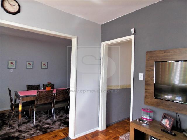 Terreno à venda em Vila ipiranga, Porto alegre cod:15688 - Foto 10