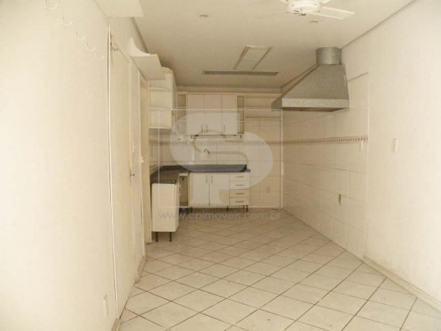 Casa à venda com 4 dormitórios em Auxiliadora, Porto alegre cod:14911 - Foto 4