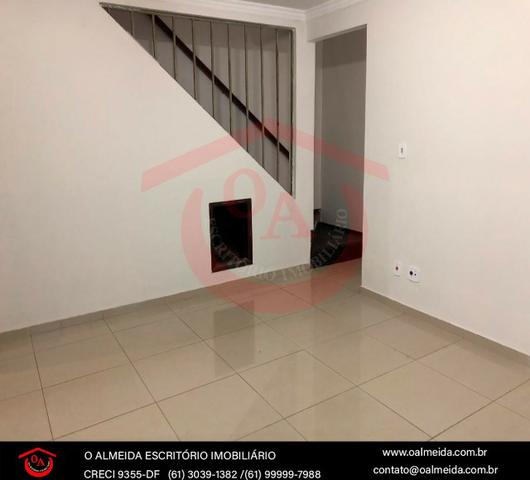 QR 122 Escriturada!! - Foto 2