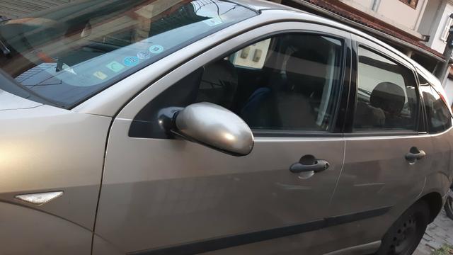 Venda de carro - Foto 3