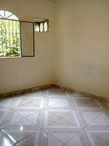 Novo Reino 2 / Casa na Principal 40 Mil - Foto 3