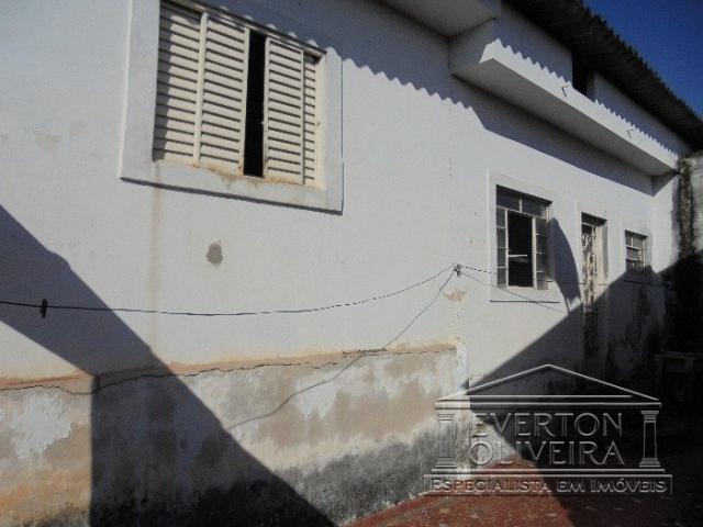 Excelente casa no cidade nova jacareí ref:9421 - Foto 11