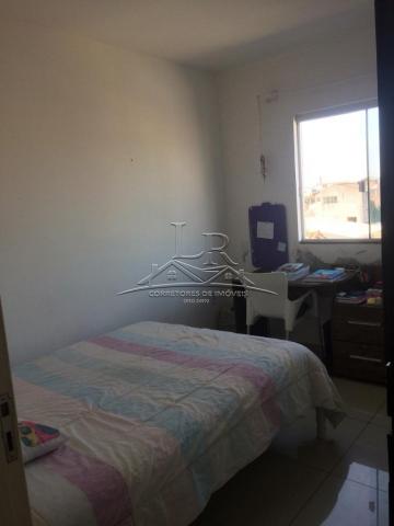Apartamento à venda com 3 dormitórios em Ingleses do rio vermelho, Florianópolis cod:1680 - Foto 8