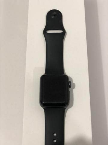 Apple Watch série 2 - Foto 4