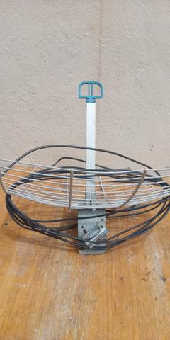 Antena receptor wi-fi - Foto 2