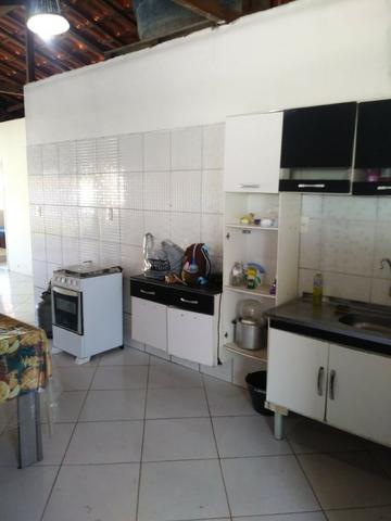 Casa em condomínio Jacuípe 4/4 (Condomínio Parque das Árvores) - Foto 11