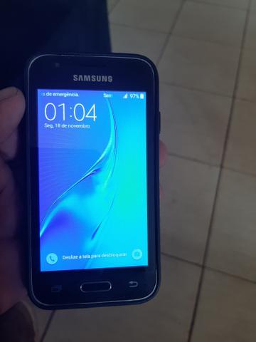 J1 mini - Foto 3