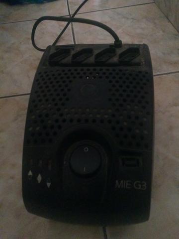 Vende-se estabilizador
