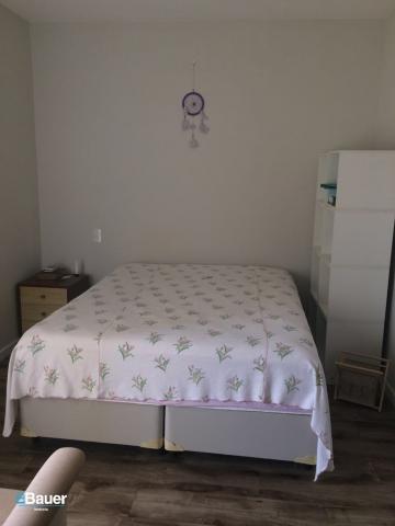 Casa de condomínio à venda com 3 dormitórios em Chácara primavera, Campinas cod:53127 - Foto 12