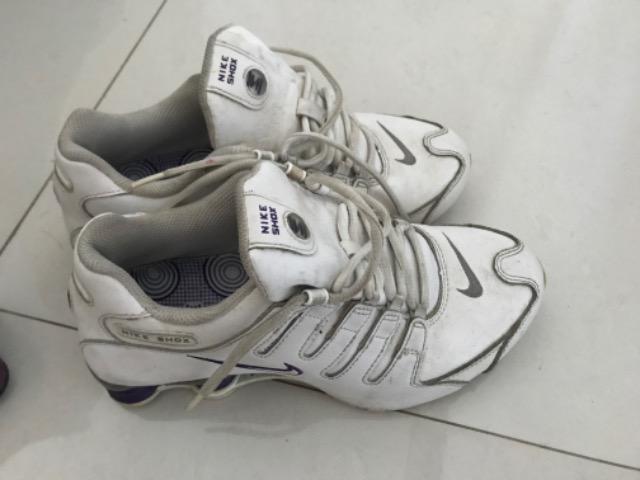 Tenis - Foto 5
