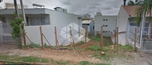 Terreno à venda em Vila ipiranga, Porto alegre cod:TE1414 - Foto 2