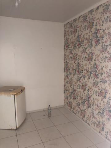 Salas comerciais para alugar em Castanhal - Foto 6