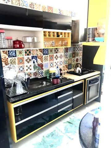 Apartamento na Ponta Verde - Foto 15