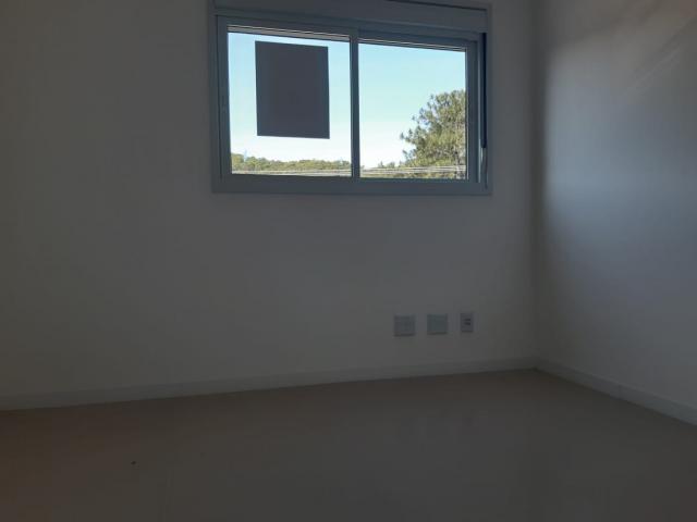 Apartamento à venda com 3 dormitórios em Campeche, Florianópolis cod:52 - Foto 9