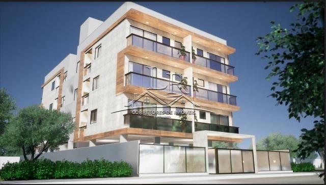 Apartamento à venda com 2 dormitórios em Ingleses do rio vermelho, Florianópolis cod:1296 - Foto 11