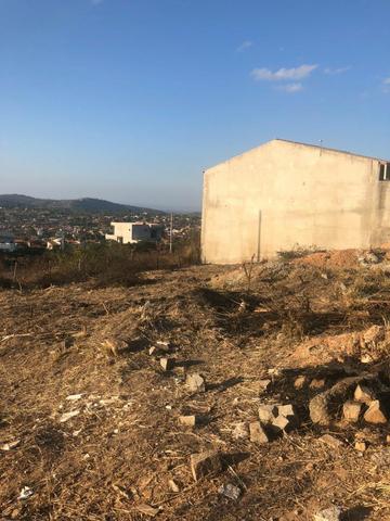 Terreno - Foto 3