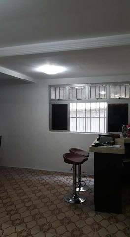 Urgente! Muito Abaixo Do Valor! Motivo Transferência De Trabalho, Casa Ipsep - Foto 5