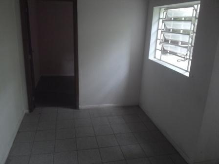 Aluguel sem fiador - apartamento com 1 dormitório para alugar, 40 m² por r$ 565/mês - cent - Foto 9
