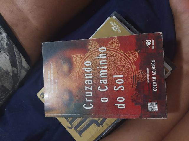 Vendo