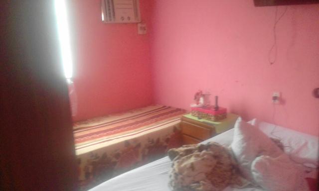 Vende se ou trocar