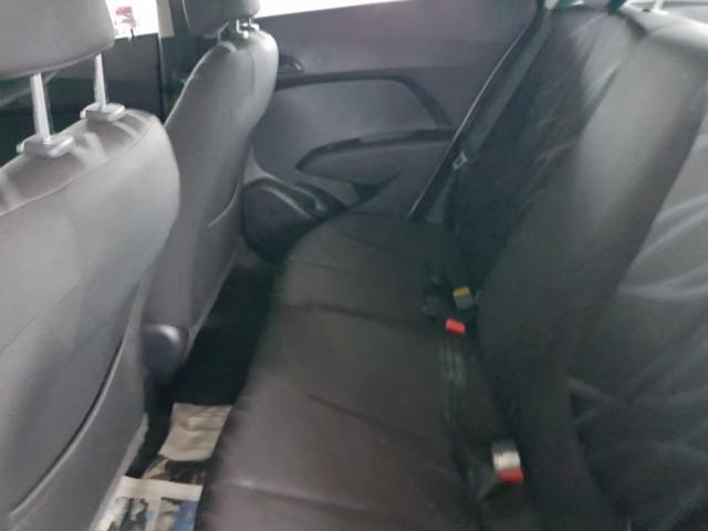 HYUNDAI HB20 COMF./C.PLUS/C.STYLE 1.0 FLEX 12V - Foto 10