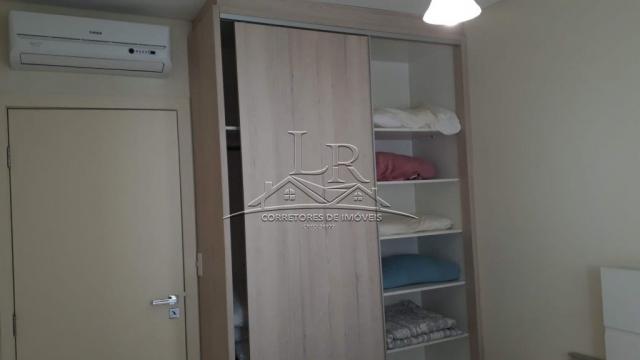 Apartamento para alugar com 2 dormitórios cod:1855 - Foto 5