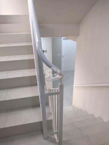 Apartamento à venda com 2 dormitórios em Licorsul, Bento gonçalves cod:9907429 - Foto 14