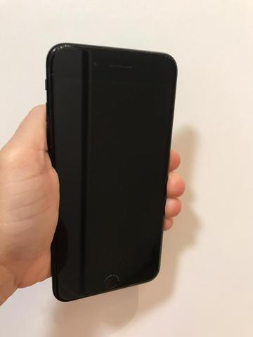 IPhone 7 Plus 128gb - Foto 2