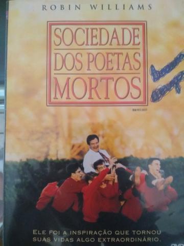 Livros e filme (DVD) - Foto 3