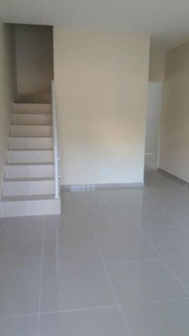 Casa com 2 dormitórios à venda, 78 m² por r$ 200.000 - valverde - nova iguaçu/rj - Foto 16