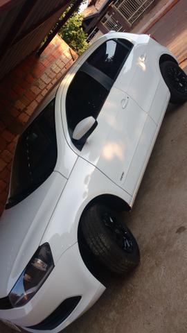 Vendo gol g6 2013. - Foto 4