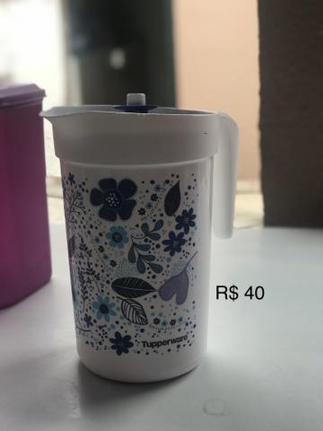 Vasilhas diversas - Foto 4