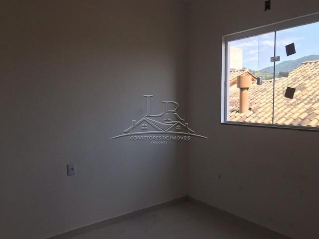 Apartamento à venda com 2 dormitórios em Ingleses do rio vermelho, Florianópolis cod:1632 - Foto 5