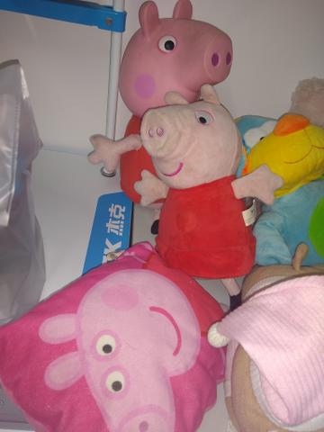 Brinquedos - Foto 5