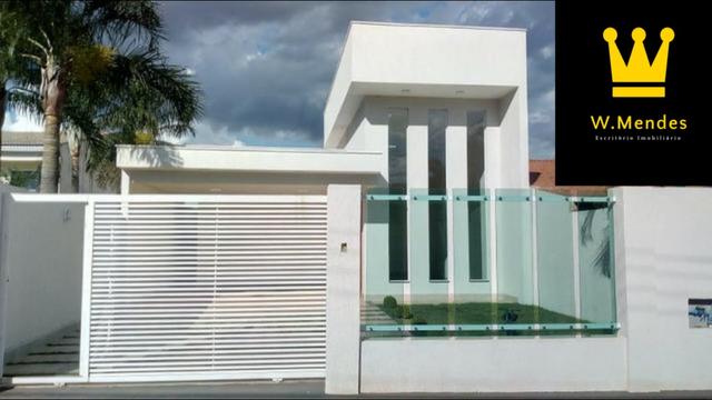 Oportunidade para morar em um imóvel incrível. Aproveite!!!