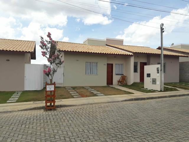 Casa para alugar - Foto 4