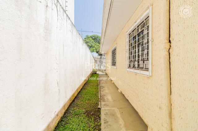 Terreno à venda em Bacacheri, Curitiba cod:8101 - Foto 8