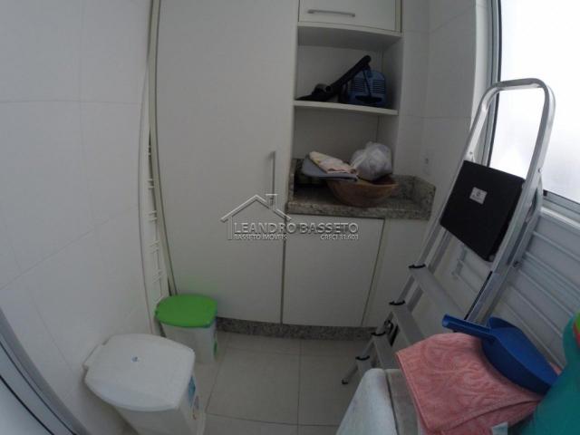 Apartamento à venda com 2 dormitórios em Ingleses, Florianópolis cod:1325 - Foto 8