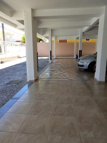 Apartamento à venda com 2 dormitórios em Ingleses sul, Florianópolis cod:1505 - Foto 17