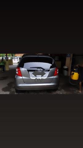 Honda fit 11/12 - 30.000$ - Foto 17
