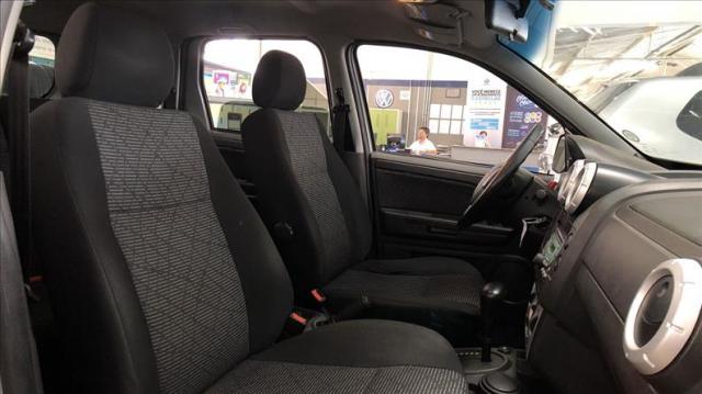 Ford Ecosport 2.0 Xlt 16v - Foto 7