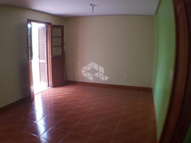 Casa à venda com 3 dormitórios em Partenon, Porto alegre cod:9892397 - Foto 10