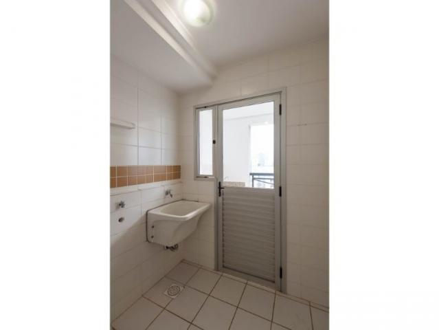 Apartamento à venda com 1 dormitórios em Setor bela vista, Goiânia cod:60208548 - Foto 10
