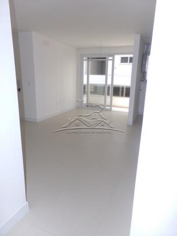 Apartamento à venda com 2 dormitórios em Praia dos ingleses, Florianópolis cod:1633 - Foto 14