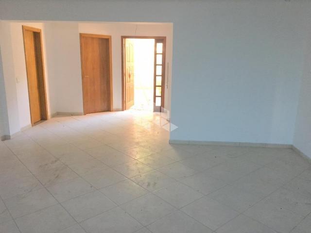 Casa à venda com 3 dormitórios em Ipanema, Porto alegre cod:9892906 - Foto 13