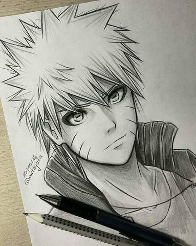 Curso de desenho do zero